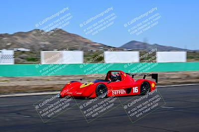 media/Mar-20-2024-Open Track Racing (Wed) [[b71cf400c7]]/Red Group/Session 4 (Start Line)/